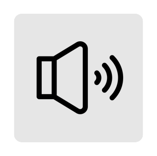 aplikace audio recozvonění